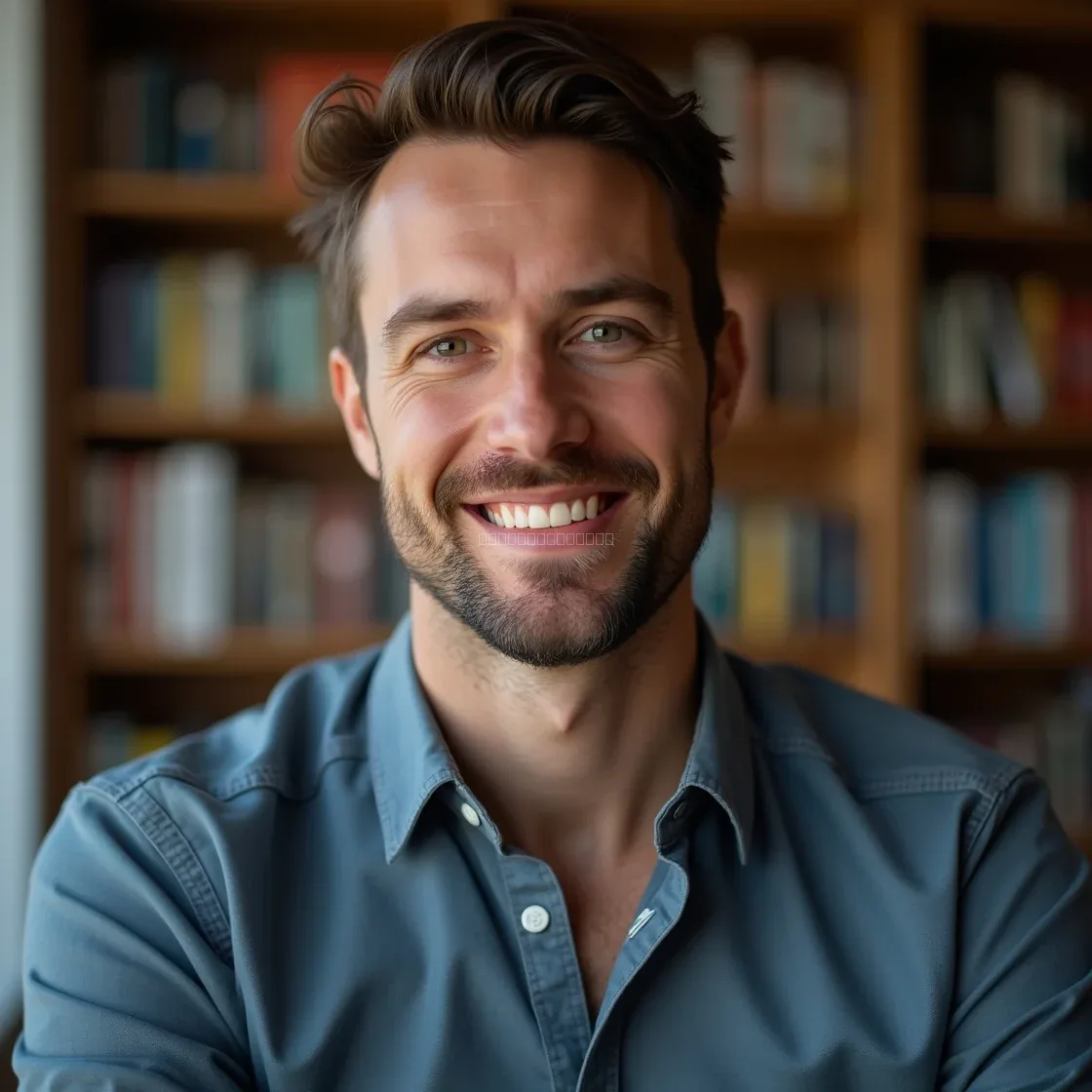 Luka Novak